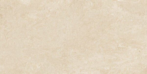 Atlas Concorde Solution Ultrablock Desert 60X120 Mat - Vloertegels | Lapy