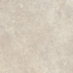 Baldocer Concept Cream 60X60 Mat - Vloertegels | Lapy