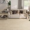 Atlas Concorde Solution Ultrablock Desert 60X120 Mat - Vloertegels | Lapy
