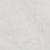 Cifre Munich White anti-slip 60X60 Mat - Vloertegels | Lapy