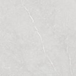 Cifre Munich White anti-slip 60X60 Mat - Vloertegels | Lapy