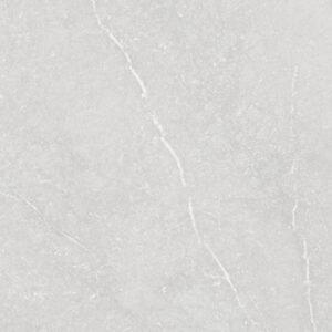 Cifre Munich White anti-slip 60X60 Mat - Vloertegels | Lapy