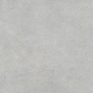 Cricket Pearl 60X60 Mat - Vloertegels | Lapy