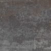 Energieker Flatiron Black 30X60 Mat - Vloertegels | Lapy