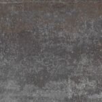 Energieker Flatiron Black 30X60 Mat - Vloertegels | Lapy