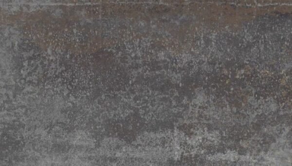 Energieker Flatiron Black 30X60 Mat - Vloertegels | Lapy