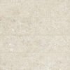 Atlas Concorde Solution Yacht Ivory Brick wandtegel 7,5X30 Mat - Vloertegels | Lapy