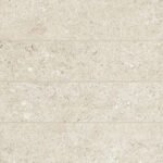 Atlas Concorde Solution Yacht Ivory Brick wandtegel 7,5X30 Mat - Vloertegels | Lapy