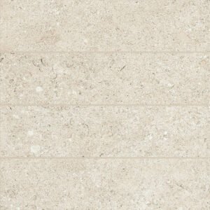 Atlas Concorde Solution Yacht Ivory Brick wandtegel 7,5X30 Mat - Vloertegels | Lapy