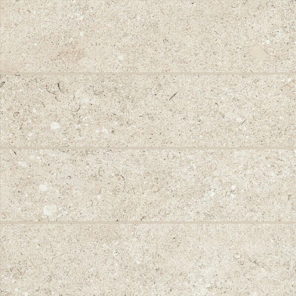 Atlas Concorde Solution Yacht Ivory Brick wandtegel 7,5X30 Mat - Vloertegels | Lapy