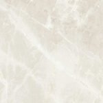 Prissmacer Fior di Bosco Sand silk 60X60 Mat - Vloertegels | Lapy