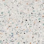 Prissmacer Gobi Bianco 60X120 Mat - Vloertegels | Lapy