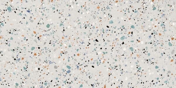 Prissmacer Gobi Bianco 60X120 Mat - Vloertegels | Lapy