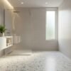 Prissmacer Gobi Bianco 60X120 Mat - Vloertegels | Lapy