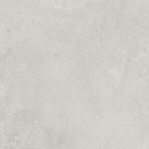 Cifre Nexus White 60X60 Mat - Vloertegels | Lapy