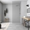 Cifre Nexus White 60X60 Mat - Vloertegels | Lapy