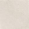 Cifre Statale Sand 120X120 Mat - Vloertegels | Lapy