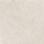 Cifre Statale Sand 120X120 Mat - Vloertegels | Lapy