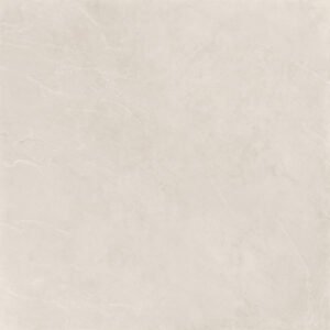 Cifre Statale Sand 120X120 Mat - Vloertegels | Lapy