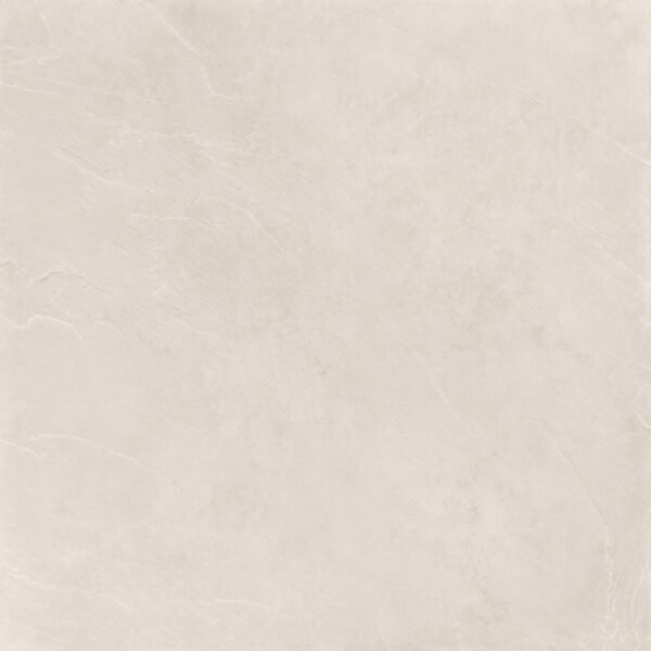 Cifre Statale Sand 120X120 Mat - Vloertegels | Lapy