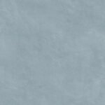 Cifre Alure Aqua wandtegel 25X50 Mat - Wandtegels | Lapy