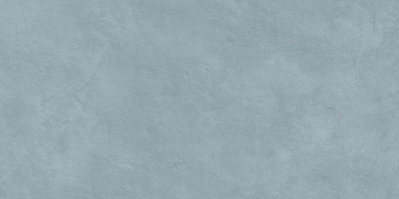 Cifre Alure Aqua wandtegel 25X50 Mat