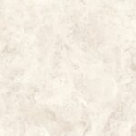 FAP Vento Del Sud Bianco 120X120 Mat - Vloertegels | Lapy