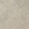 FAP Nobu Grey 30X60 Mat - Vloertegels | Lapy