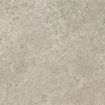 FAP Nobu Grey 30X60 Mat - Vloertegels | Lapy