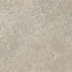 FAP Nobu Grey 30X60 Mat - Vloertegels | Lapy