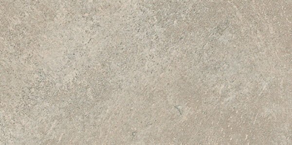 FAP Nobu Grey 30X60 Mat - Vloertegels | Lapy