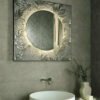 FAP Nobu Grey 30X60 Mat - Vloertegels | Lapy