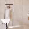 Cifre Statale Sand 120X120 Mat - Vloertegels | Lapy