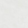 Cifre Alure White wandtegel 25X50 Mat - Wandtegels | Lapy