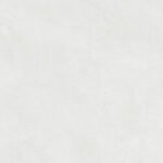 Cifre Alure White wandtegel 25X50 Mat - Wandtegels | Lapy