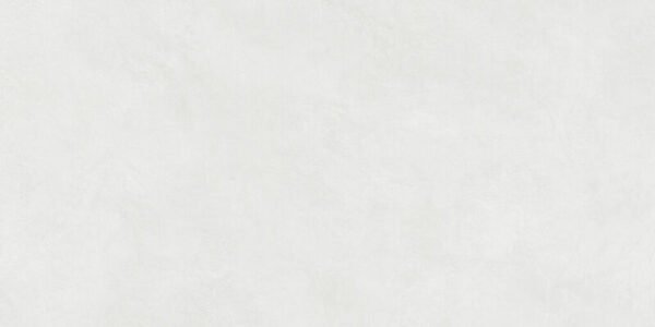Cifre Alure White wandtegel 25X50 Mat - Wandtegels | Lapy