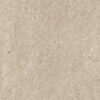 Atlas Concorde Solution Yacht Ash 30X30 Mat - Vloertegels | Lapy