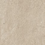 Atlas Concorde Solution Yacht Ash 30X30 Mat - Vloertegels | Lapy