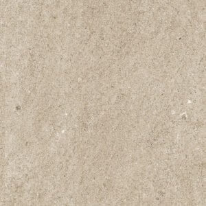 Atlas Concorde Solution Yacht Ash 30X30 Mat - Vloertegels | Lapy