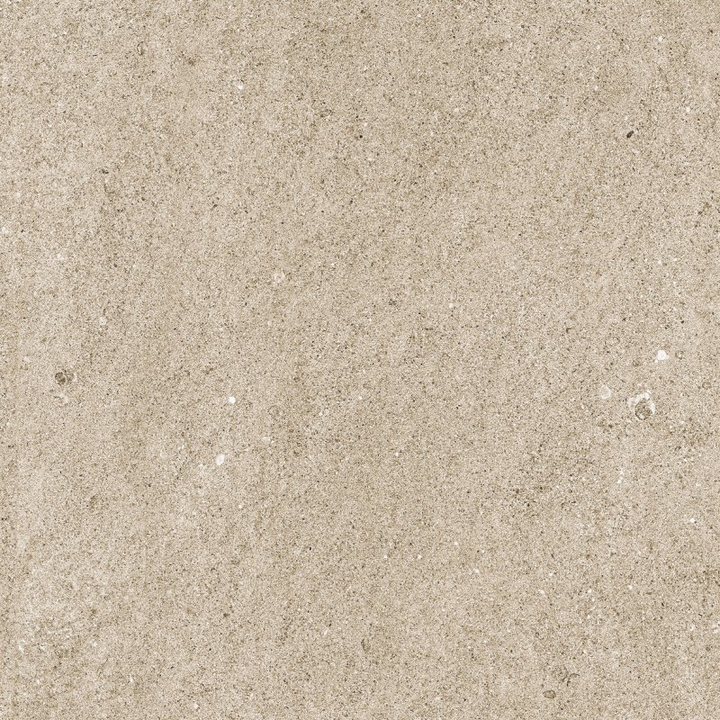 Atlas Concorde Solution Yacht Ash 30X30 Mat