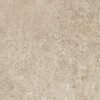 Atlas Concorde Solution Yacht Ash 30X30 Mat - Vloertegels | Lapy
