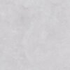 Cifre Statale Pearl 30X60 Mat - Vloertegels | Lapy