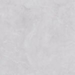 Cifre Statale Pearl 30X60 Mat - Vloertegels | Lapy