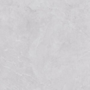 Cifre Statale Pearl 30X60 Mat - Vloertegels | Lapy