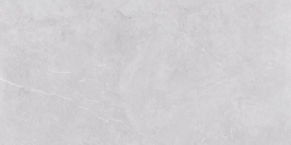 Cifre Statale Pearl 30X60 Mat - Vloertegels | Lapy
