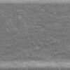 FAP Maku Grey wandtegel 25X75 Mat - Wandtegels | Lapy