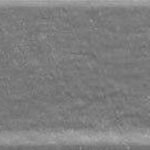 FAP Maku Grey wandtegel 25X75 Mat - Wandtegels | Lapy