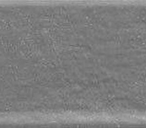 FAP Maku Grey wandtegel 25X75 Mat - Wandtegels | Lapy