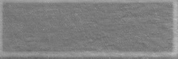 FAP Maku Grey wandtegel 25X75 Mat - Wandtegels | Lapy