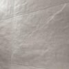 FAP Maku Grey wandtegel 25X75 Mat - Wandtegels | Lapy